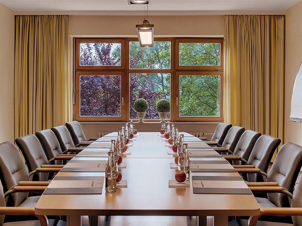 Grand Hotel Sonnenbichl Garmisch-Partenkirchen Exteriör bild